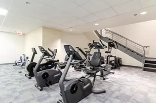680 N Lake Shore Dr, Chicago, IL 60611 - Photo 15