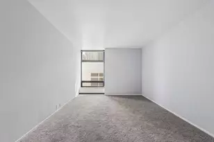 680 N Lake Shore Dr, Chicago, IL 60611 - Photo 9
