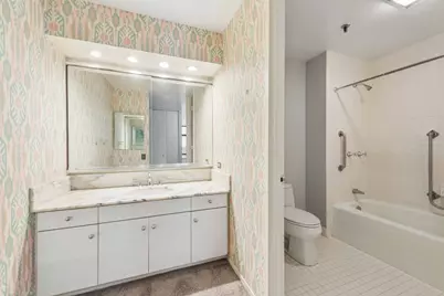 680 N Lake Shore Drive #1008, Chicago, IL 60611 - Photo 11