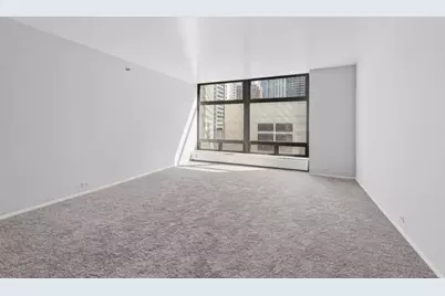 680 N Lake Shore Drive #1008, Chicago, IL 60611 - Photo 5