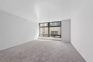 680 N Lake Shore Dr, Chicago, IL 60611 - Photo 5