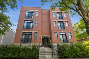 1801 N Kedzie Ave, Chicago, IL 60647 - Photo 1