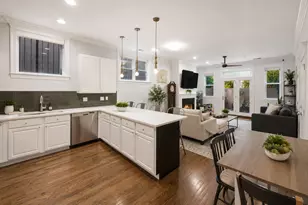 1801 N Kedzie Ave, Chicago, IL 60647 - Photo 5