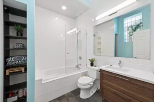 1801 N Kedzie Ave, Chicago, IL 60647 - Photo 9