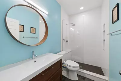 1801 N Kedzie Avenue #1-S, Chicago, IL 60647 - Photo 11