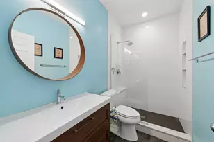 1801 N Kedzie Ave, Chicago, IL 60647 - Photo 11