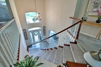 383 Country Oak Lane, Inverness, IL 60067 - Photo 17