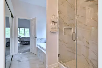 383 Country Oak Lane, Inverness, IL 60067 - Photo 21