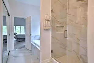 383 Country Oak Ln, Inverness, IL 60067 - Photo 21