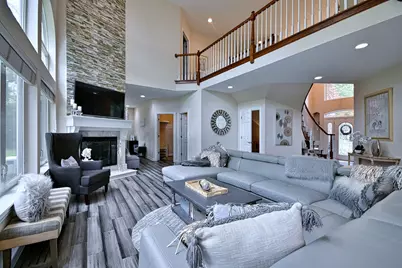 383 Country Oak Lane, Inverness, IL 60067 - Photo 11