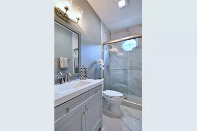 383 Country Oak Lane, Inverness, IL 60067 - Photo 25
