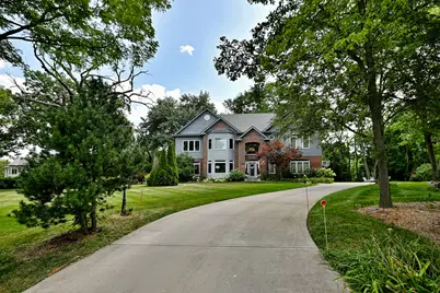 383 Country Oak Lane, Inverness, IL 60067 - Photo 33