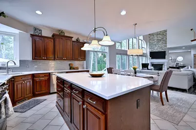 383 Country Oak Lane, Inverness, IL 60067 - Photo 7