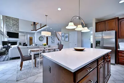383 Country Oak Lane, Inverness, IL 60067 - Photo 5