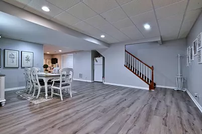 383 Country Oak Lane, Inverness, IL 60067 - Photo 27