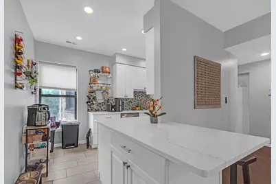 4615 S Michigan Avenue S #2N, Chicago, IL 60653 - Photo 7