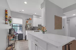 4615 S Michigan Ave S, Chicago, IL 60653 - Photo 7