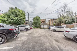4615 S Michigan Ave S, Chicago, IL 60653 - Photo 21