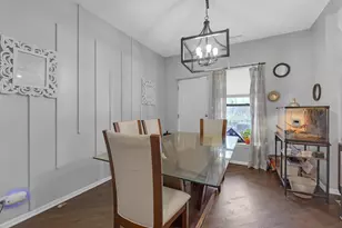 4615 S Michigan Ave S, Chicago, IL 60653 - Photo 3
