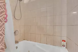 4615 S Michigan Ave S, Chicago, IL 60653 - Photo 15