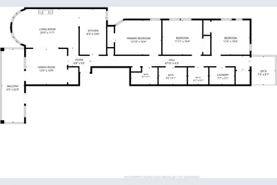 4615 S Michigan Avenue S #2N, Chicago, IL 60653 - Photo 23