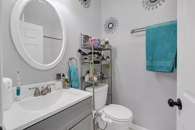 4615 S Michigan Avenue S #2N, Chicago, IL 60653 - Photo 17