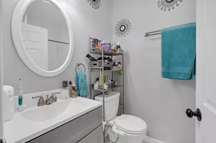 4615 S Michigan Ave S, Chicago, IL 60653 - Photo 17