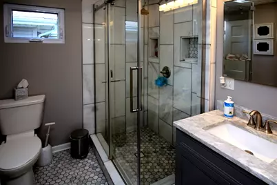 2213 Cedar Street, Des Plaines, IL 60018 - Photo 11