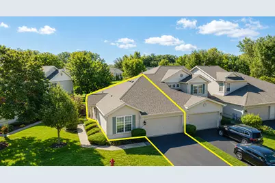 6415 Cherrywood Court, Fox Lake, IL 60020 - Photo 29