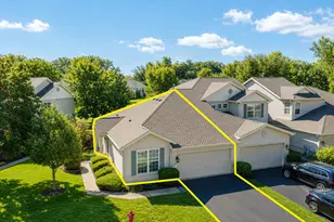 6415 Cherrywood Ct, Fox Lake, IL 60020 - Photo 29