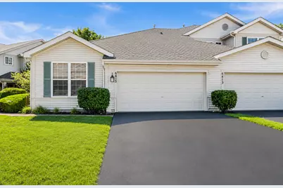 6415 Cherrywood Court, Fox Lake, IL 60020 - Photo 3