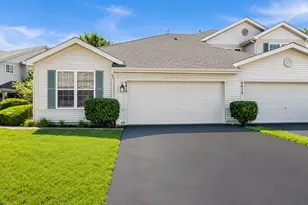 6415 Cherrywood Ct, Fox Lake, IL 60020 - Photo 3