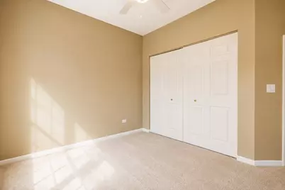 6415 Cherrywood Court, Fox Lake, IL 60020 - Photo 21