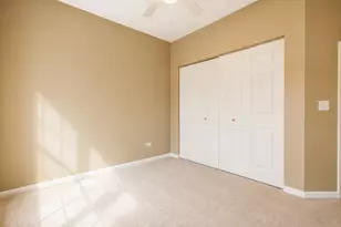 6415 Cherrywood Ct, Fox Lake, IL 60020 - Photo 21