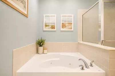 6415 Cherrywood Court, Fox Lake, IL 60020 - Photo 25