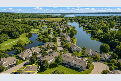 6415 Cherrywood Court, Fox Lake, IL 60020 - Photo 31