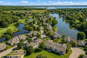 6415 Cherrywood Ct, Fox Lake, IL 60020 - Photo 31