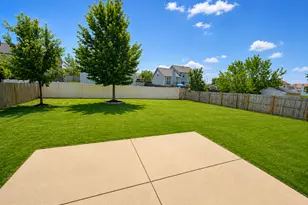 4549 W Tulip Ave, Monee, IL 60449 - Photo 23