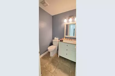14516 Morningside Road, Orland Park, IL 60462 - Photo 11