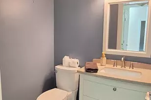 14516 Morningside Rd, Orland Park, IL 60462 - Photo 11