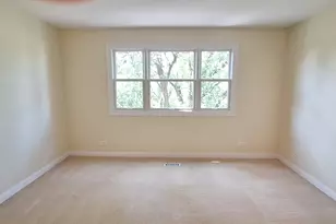 14516 Morningside Rd, Orland Park, IL 60462 - Photo 21
