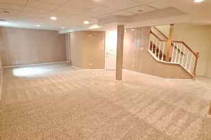 14516 Morningside Rd, Orland Park, IL 60462 - Photo 25