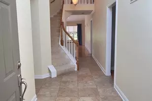 14516 Morningside Rd, Orland Park, IL 60462 - Photo 3