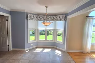 14516 Morningside Rd, Orland Park, IL 60462 - Photo 7