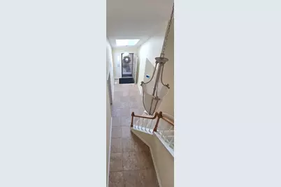 14516 Morningside Road, Orland Park, IL 60462 - Photo 23