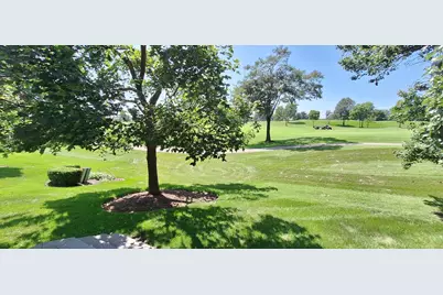 14516 Morningside Road, Orland Park, IL 60462 - Photo 29