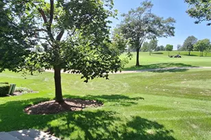 14516 Morningside Rd, Orland Park, IL 60462 - Photo 29
