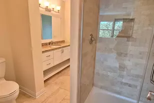 14516 Morningside Rd, Orland Park, IL 60462 - Photo 19