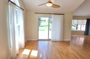 14516 Morningside Rd, Orland Park, IL 60462 - Photo 9