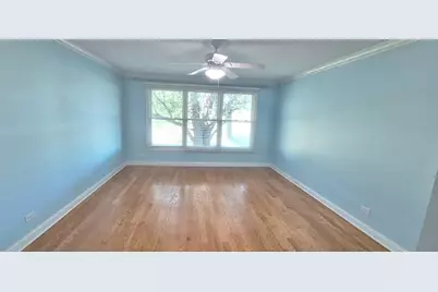 14516 Morningside Road, Orland Park, IL 60462 - Photo 13
